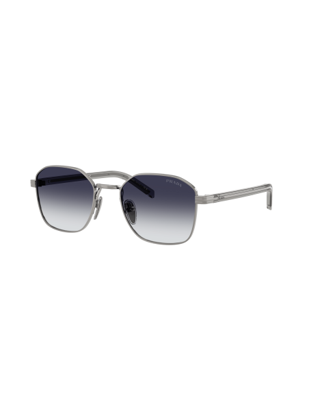 PRADA - PR C50S - 5AV90S - 53