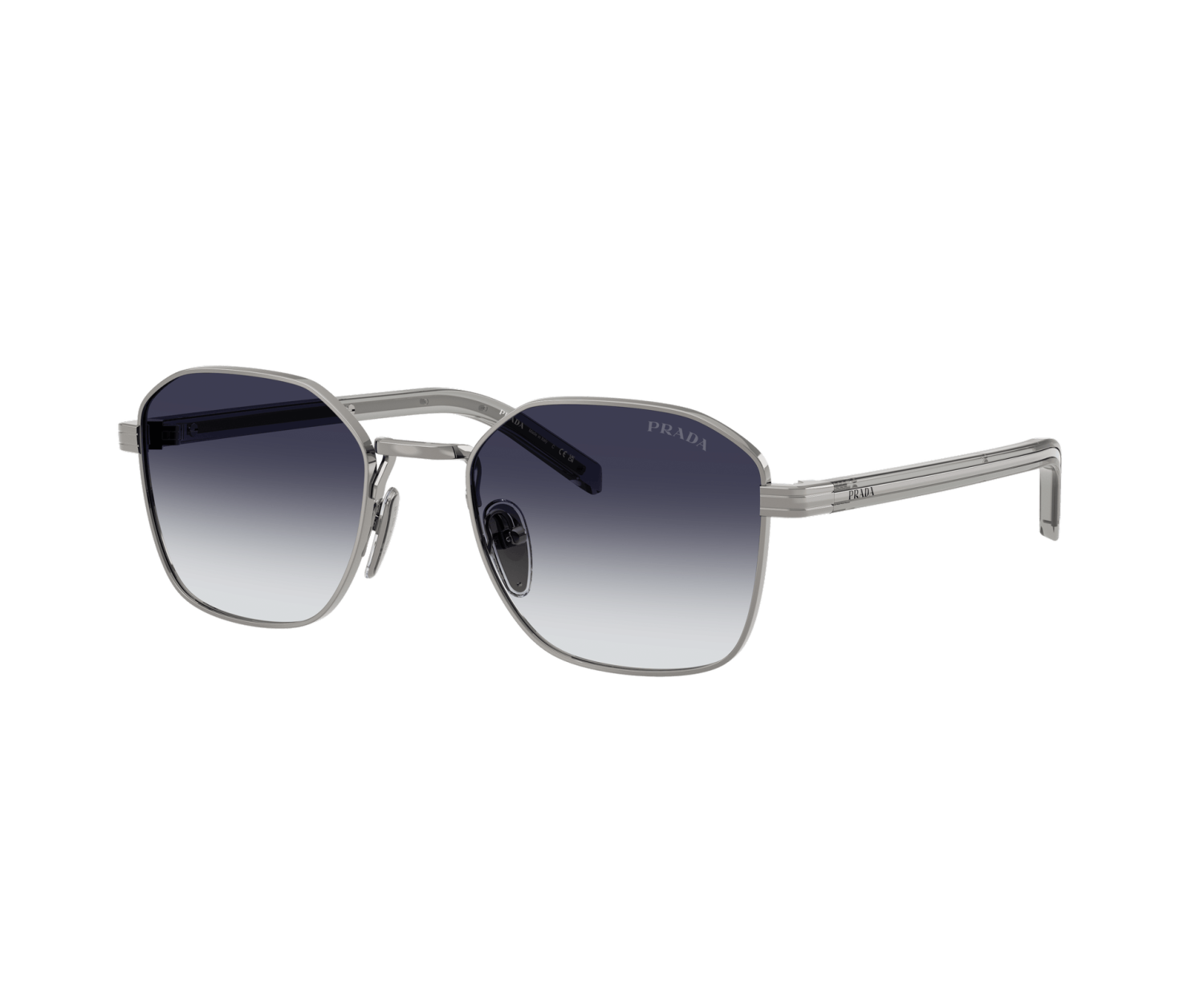 PRADA - PR C50S - 5AV90S - 53