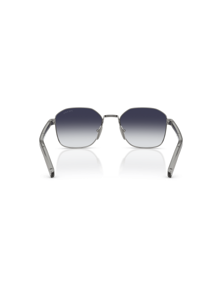 PRADA - PR C50S - 5AV90S - 53