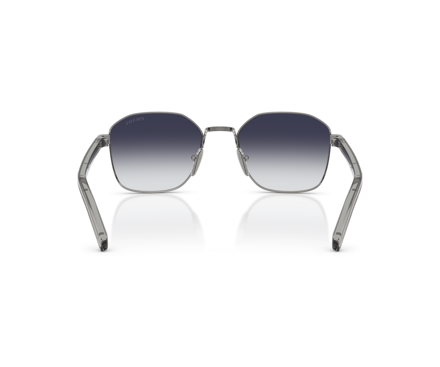 PRADA - PR C50S - 5AV90S - 53