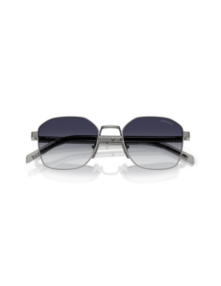 PRADA - PR C50S - 5AV90S - 53