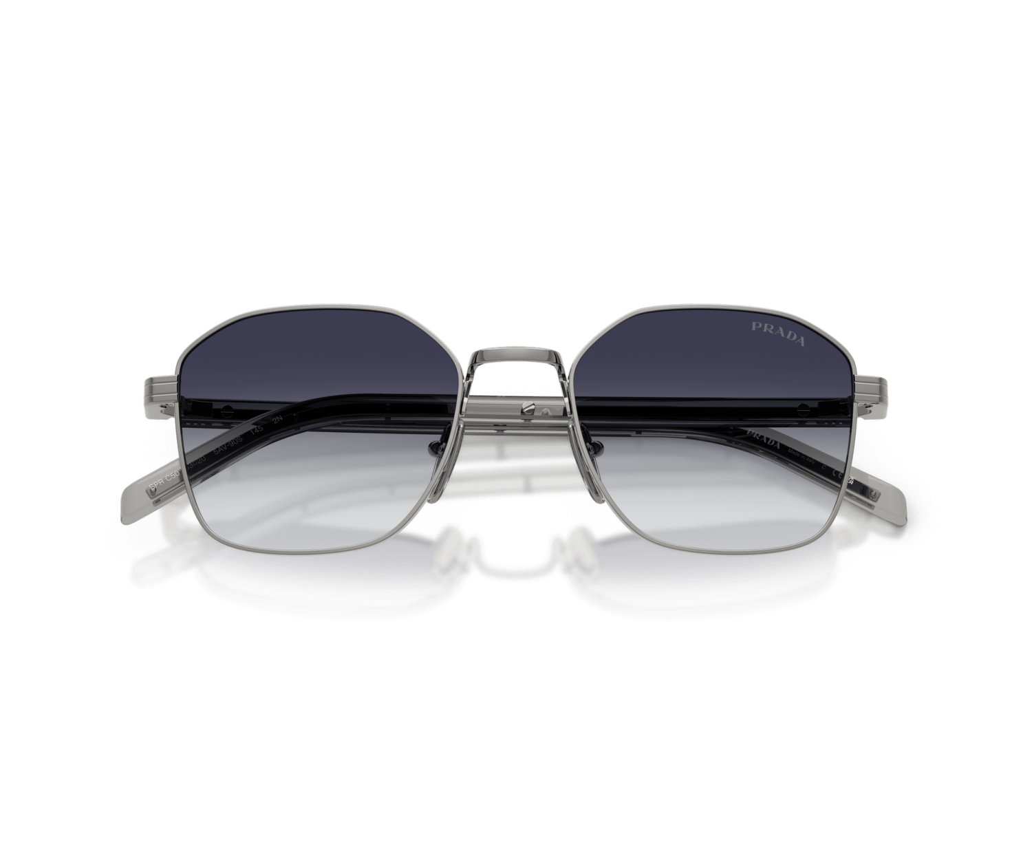 PRADA - PR C50S - 5AV90S - 53