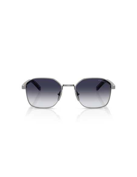 PRADA - PR C50S - 5AV90S - 53