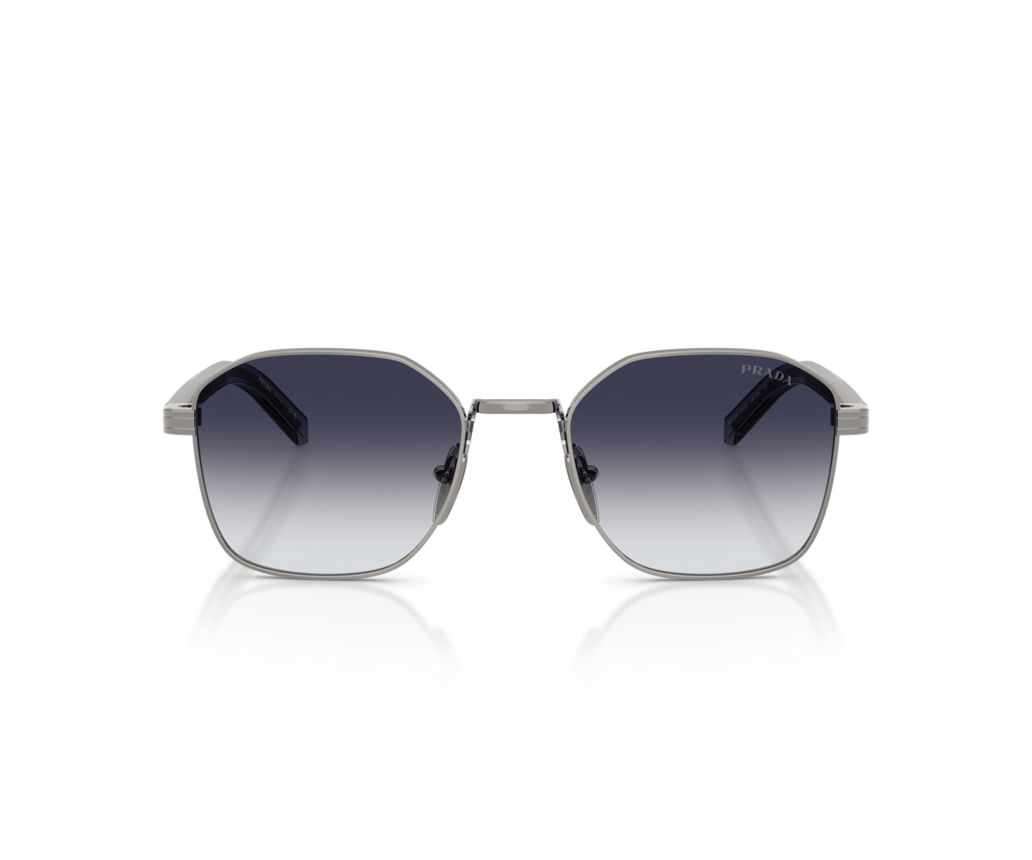 PRADA - PR C50S - 5AV90S - 53