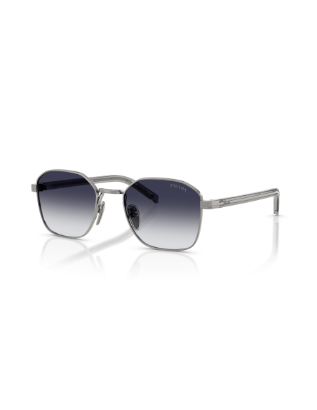 PRADA - PR C50S - 5AV90S - 53