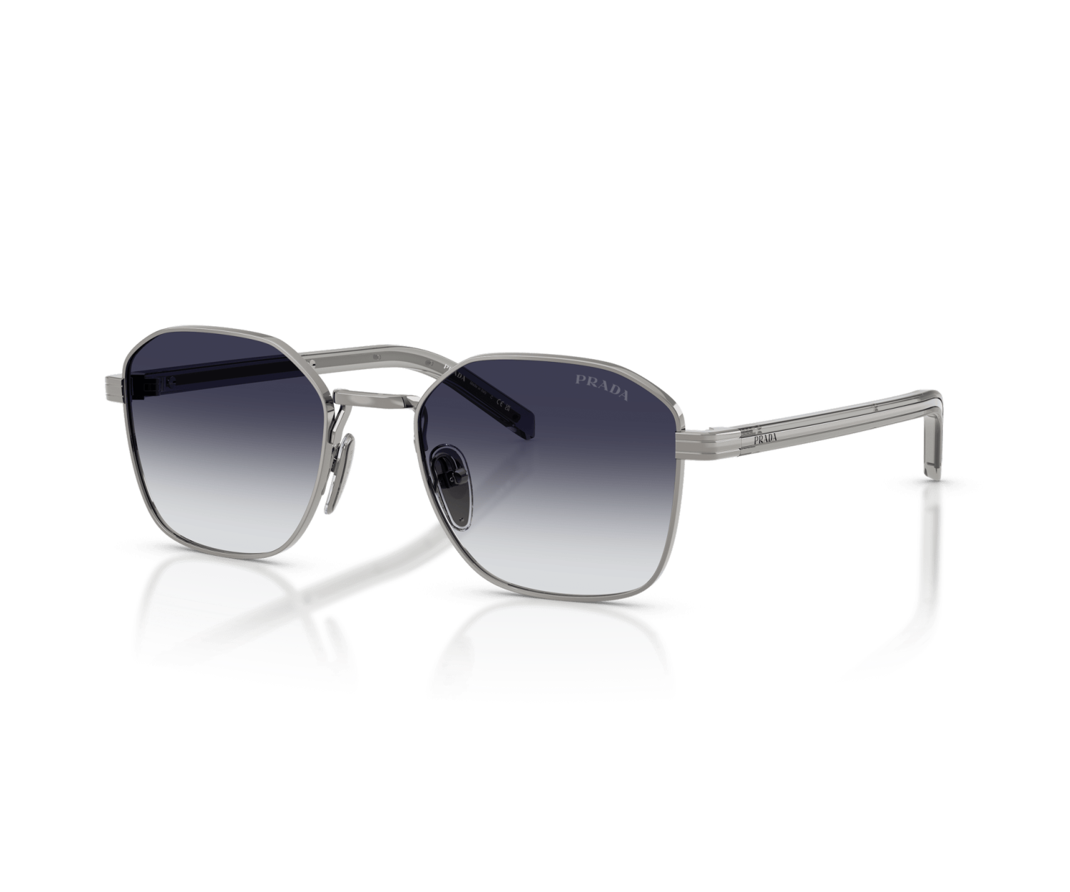 PRADA - PR C50S - 5AV90S - 53