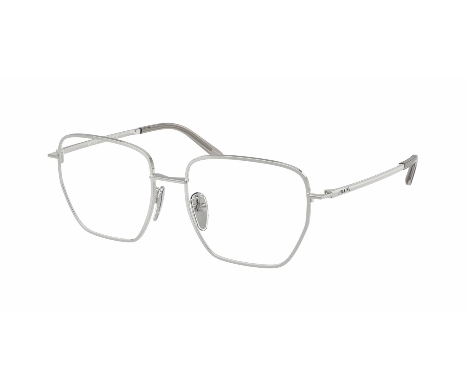 PRADA - PR C51VD - 1BC1O1 - 54