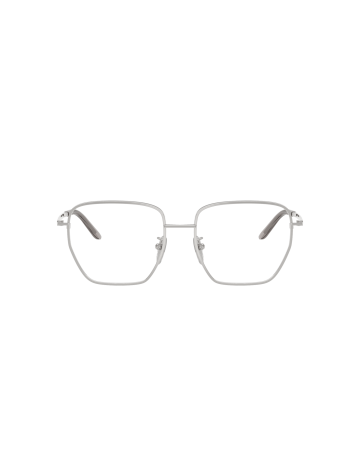 PRADA - PR C51VD - 1BC1O1 - 54 2