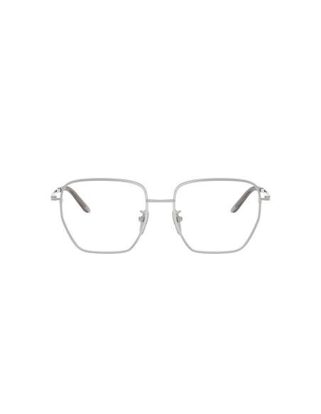 PRADA - PR C51VD - 1BC1O1 - 54
