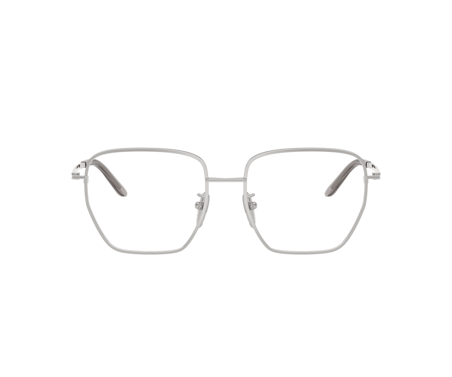PRADA - PR C51VD - 1BC1O1 - 54
