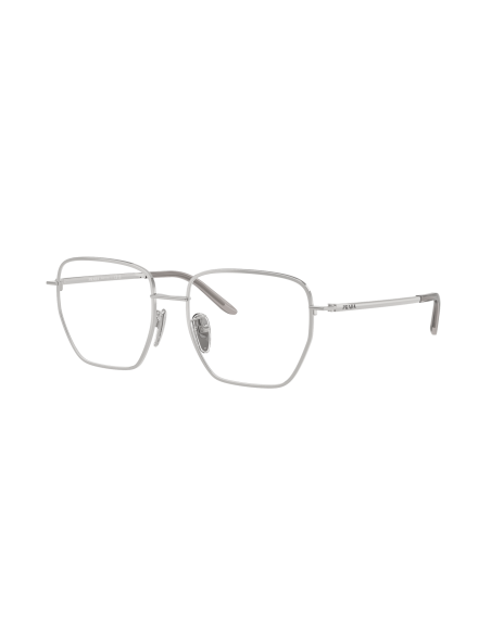 PRADA - PR C51VD - 1BC1O1 - 54