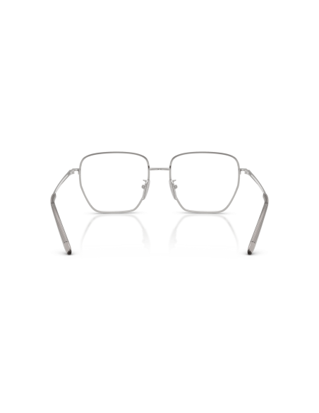 PRADA - PR C51VD - 1BC1O1 - 54
