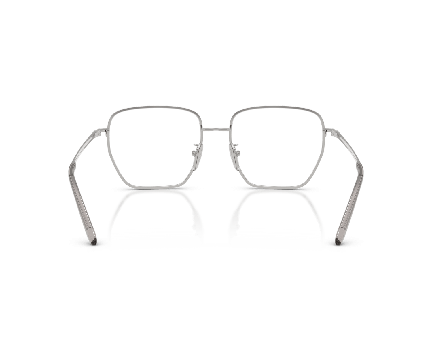 PRADA - PR C51VD - 1BC1O1 - 54