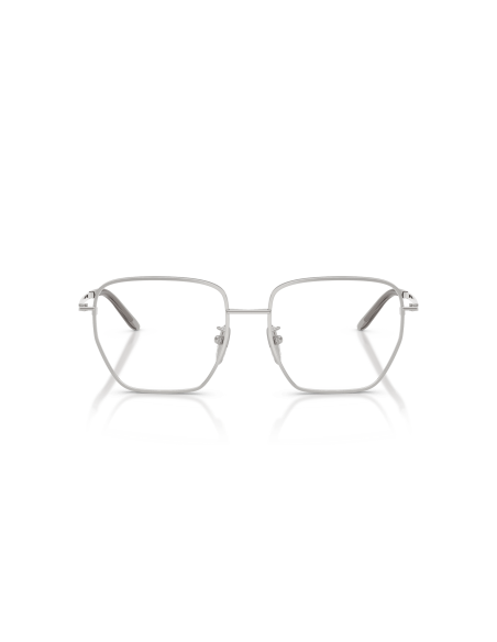 PRADA - PR C51VD - 1BC1O1 - 54