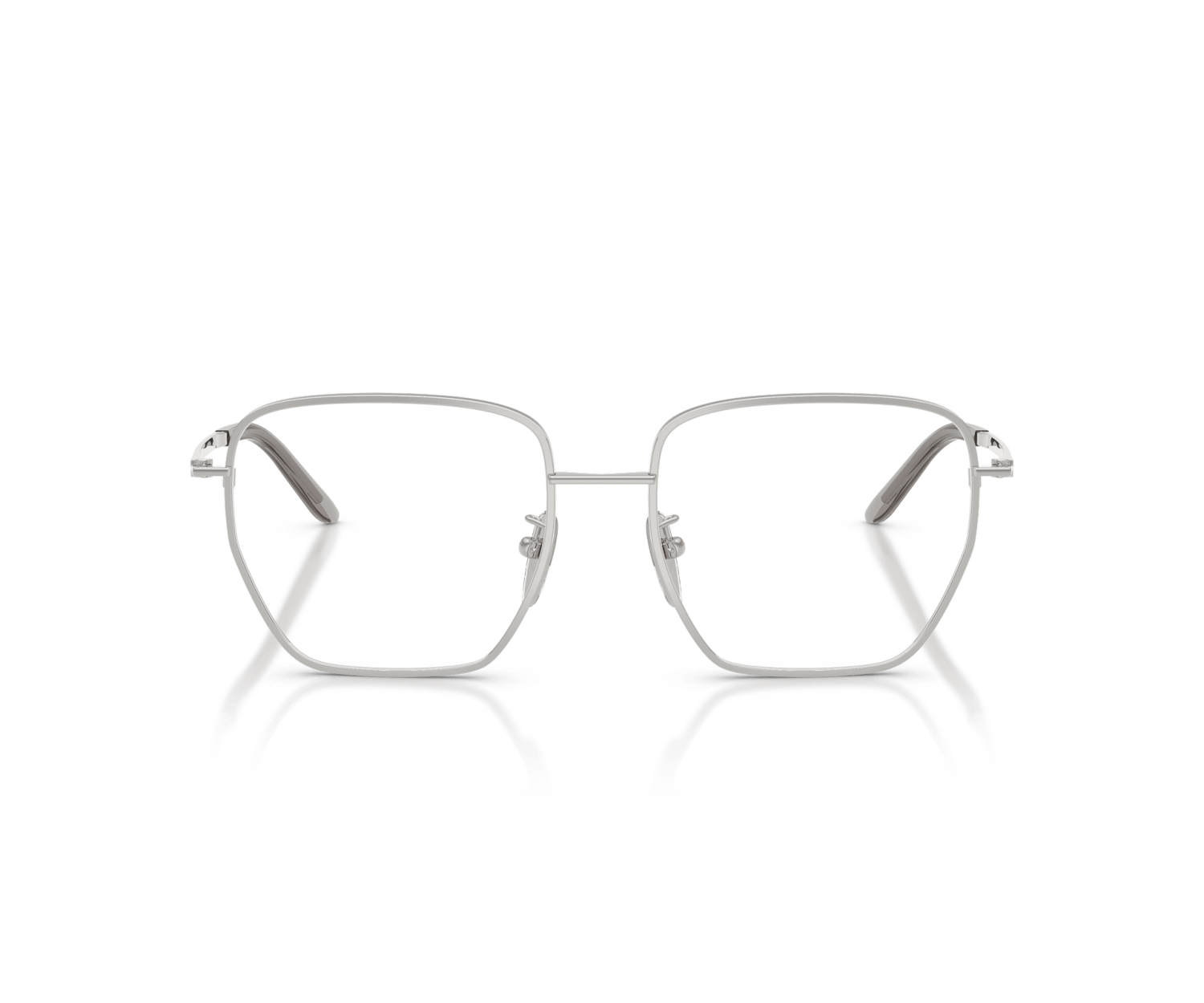 PRADA - PR C51VD - 1BC1O1 - 54