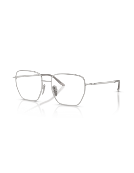 PRADA - PR C51VD - 1BC1O1 - 54
