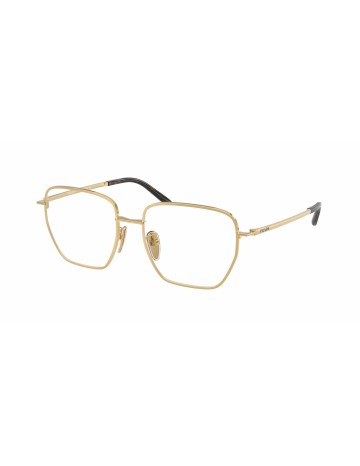 PRADA - PR C51VD - 5AK1O1 - 54