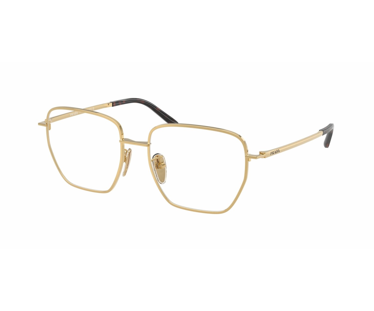PRADA - PR C51VD - 5AK1O1 - 54