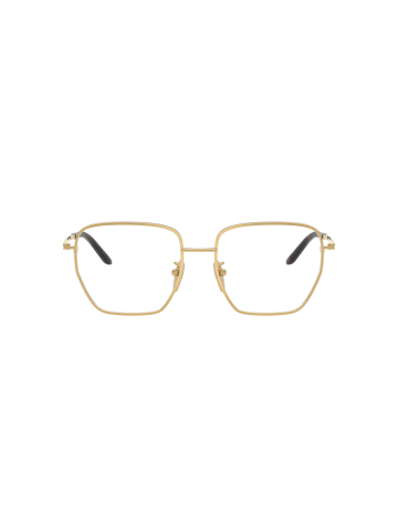 PRADA - PR C51VD - 5AK1O1 - 54 2