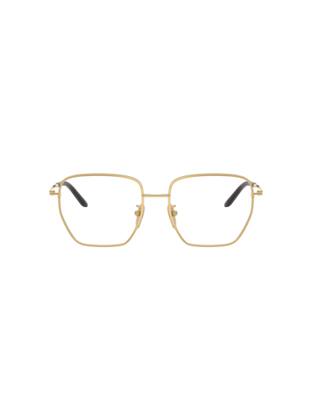 PRADA - PR C51VD - 5AK1O1 - 54