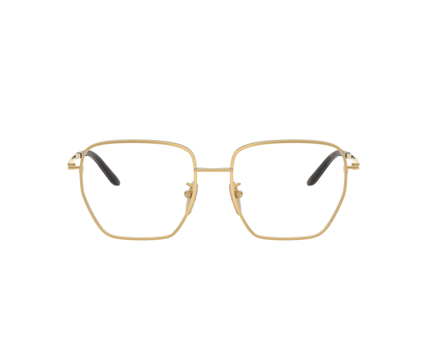 PRADA - PR C51VD - 5AK1O1 - 54