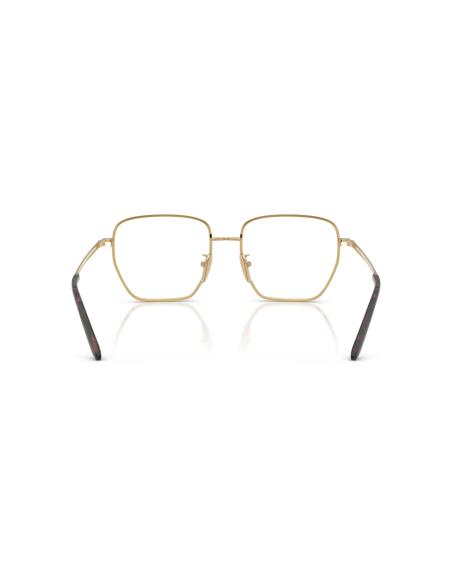 PRADA - PR C51VD - 5AK1O1 - 54