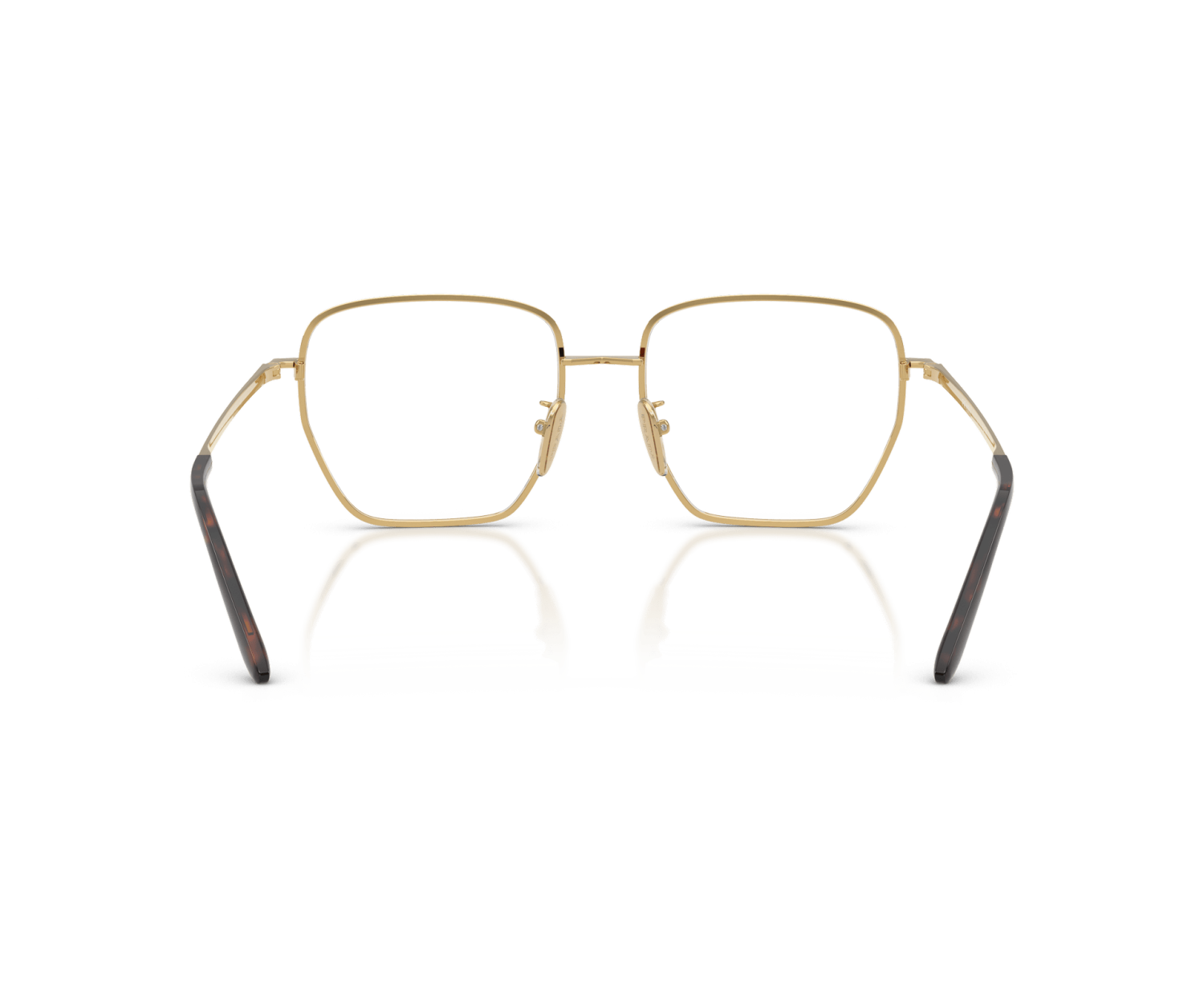 PRADA - PR C51VD - 5AK1O1 - 54
