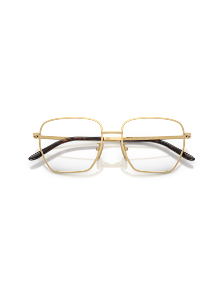 PRADA - PR C51VD - 5AK1O1 - 54