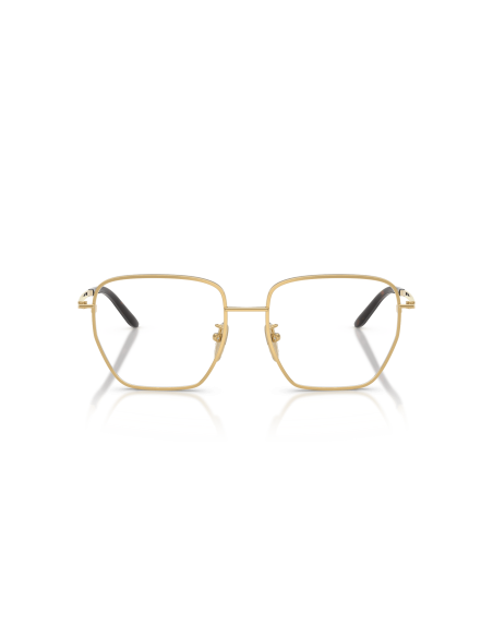 PRADA - PR C51VD - 5AK1O1 - 54