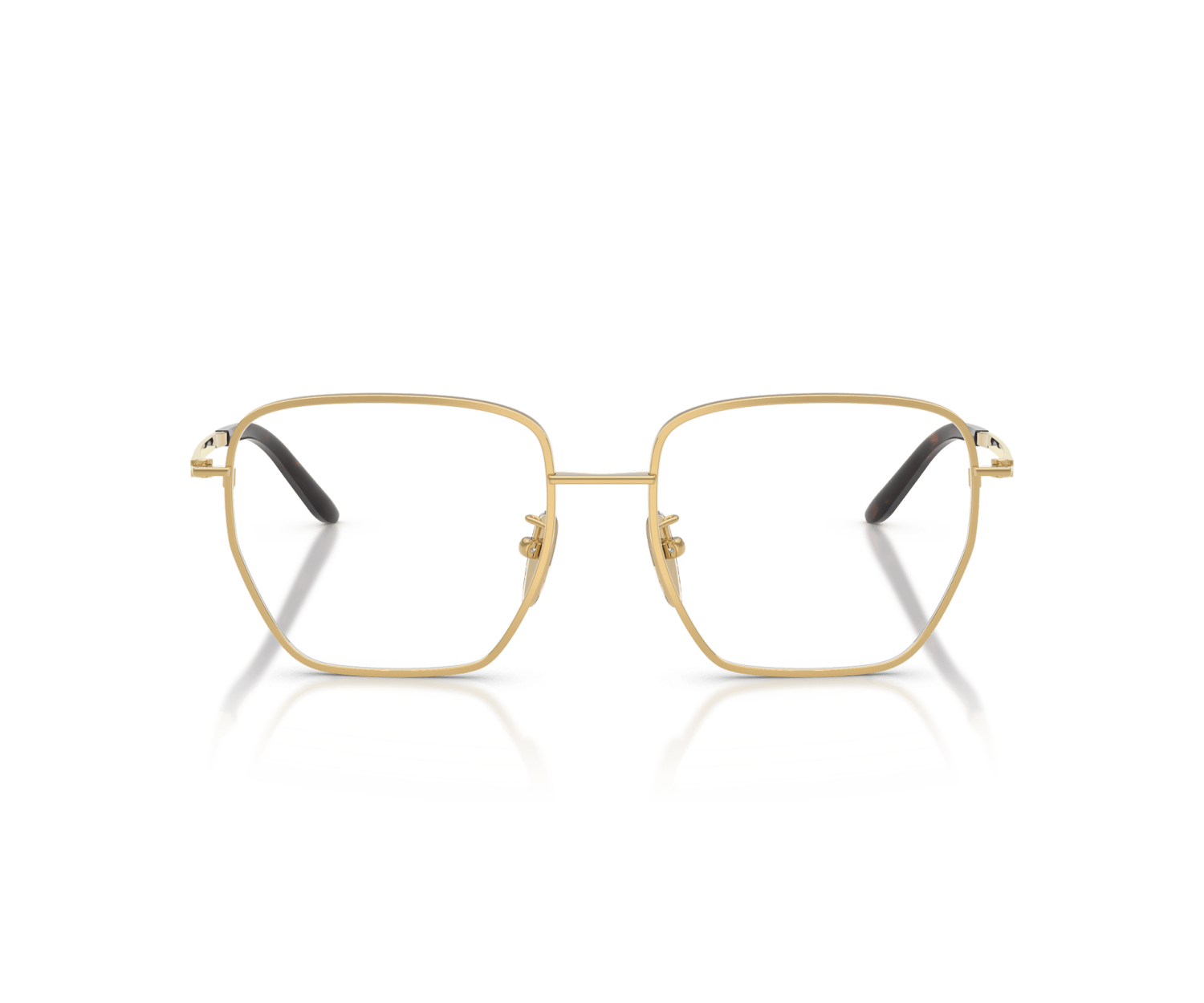 PRADA - PR C51VD - 5AK1O1 - 54