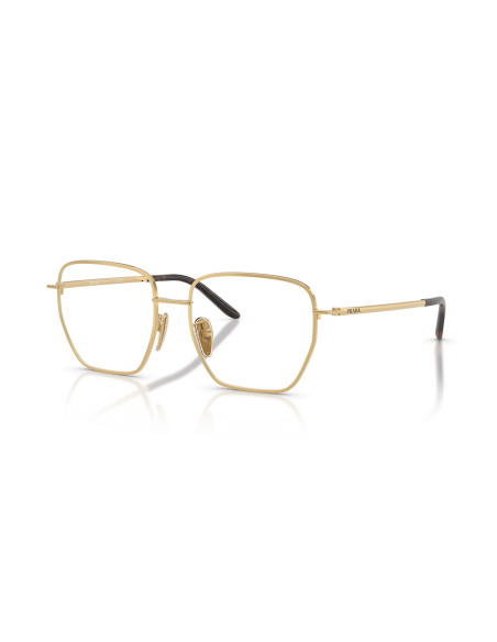 PRADA - PR C51VD - 5AK1O1 - 54