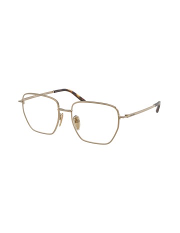 PRADA - PR C51VD - 7OE1O1 - 54