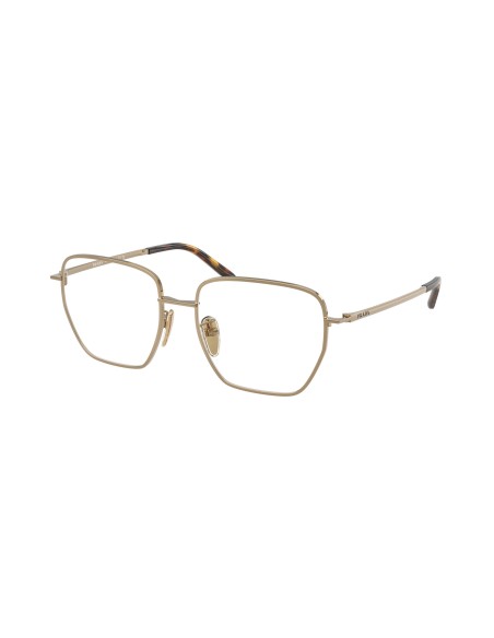 PRADA - PR C51VD - 7OE1O1 - 54