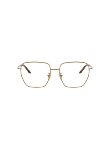 PRADA - PR C51VD - 7OE1O1 - 54 2
