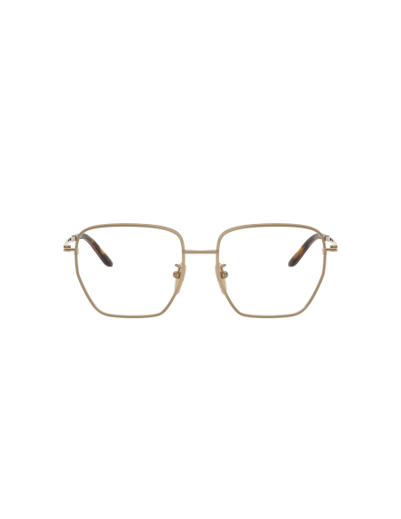 PRADA - PR C51VD - 7OE1O1 - 54
