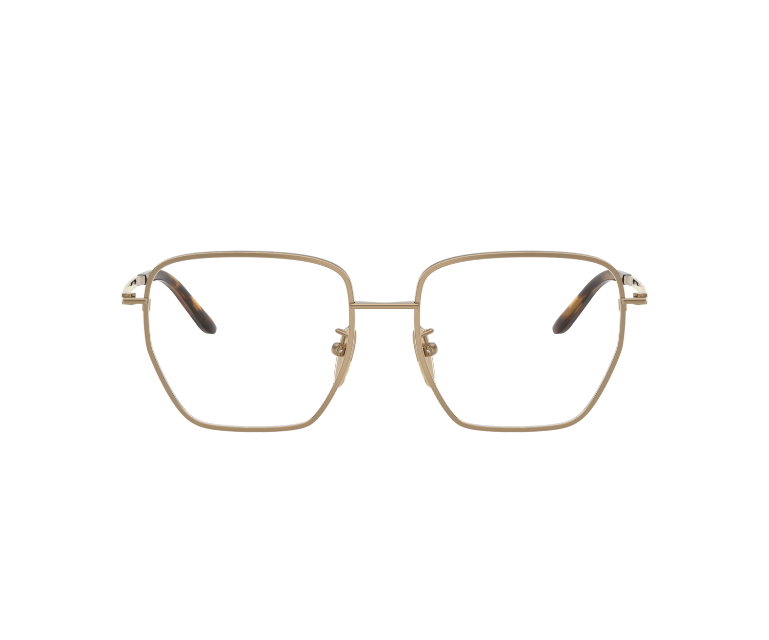 PRADA - PR C51VD - 7OE1O1 - 54