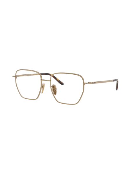 PRADA - PR C51VD - 7OE1O1 - 54