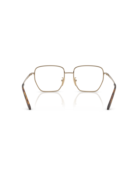 PRADA - PR C51VD - 7OE1O1 - 54