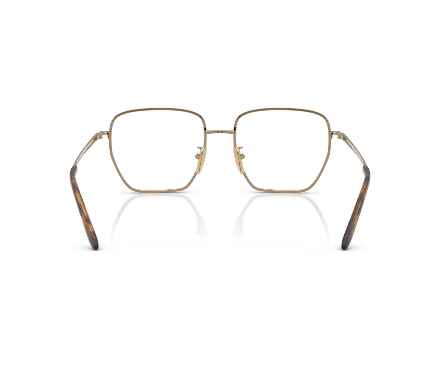 PRADA - PR C51VD - 7OE1O1 - 54