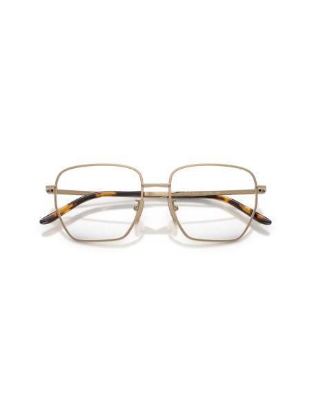 PRADA - PR C51VD - 7OE1O1 - 54