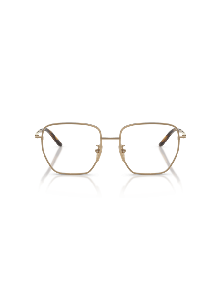 PRADA - PR C51VD - 7OE1O1 - 54