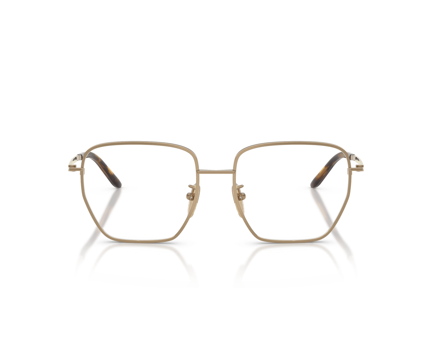 PRADA - PR C51VD - 7OE1O1 - 54