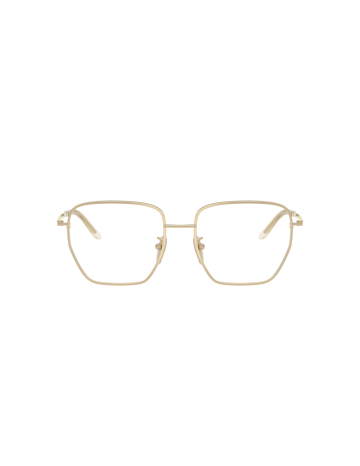 PRADA - PR C51VD - ZVN1O1 - 54 2