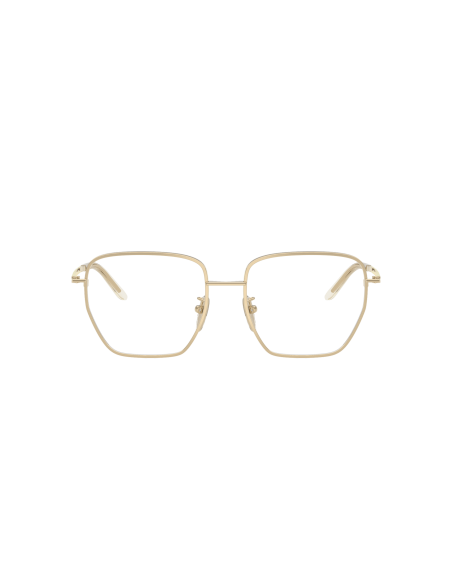 PRADA - PR C51VD - ZVN1O1 - 54