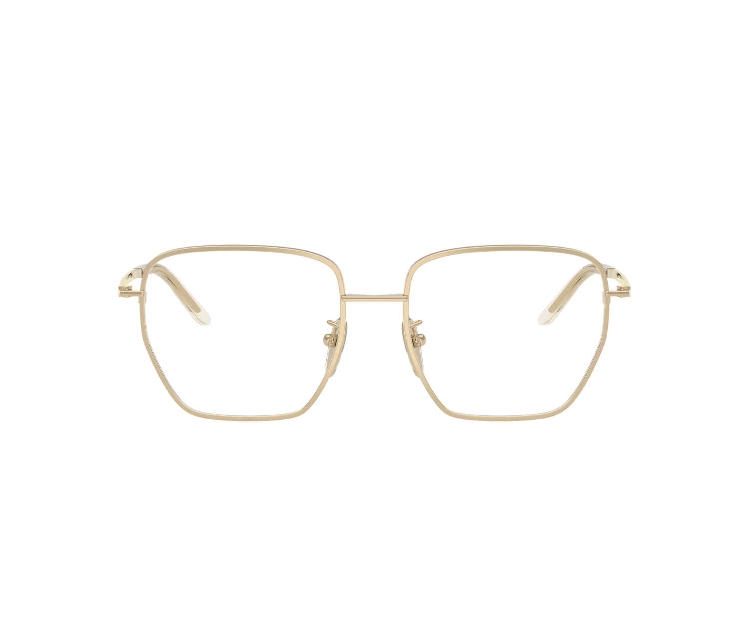 PRADA - PR C51VD - ZVN1O1 - 54