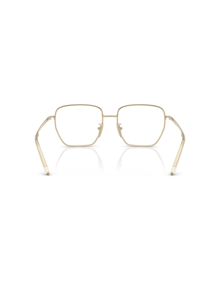 PRADA - PR C51VD - ZVN1O1 - 54