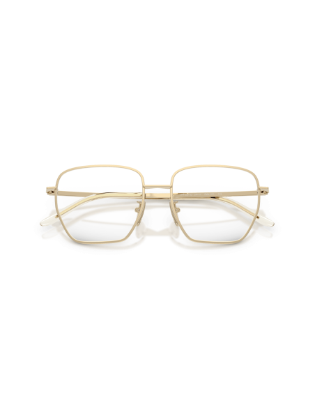 PRADA - PR C51VD - ZVN1O1 - 54