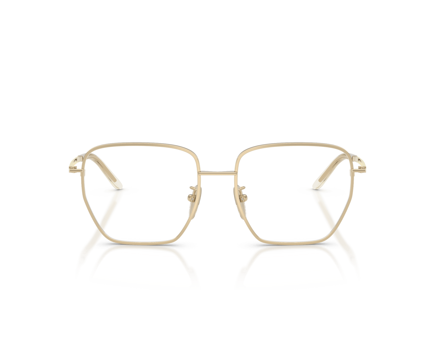 PRADA - PR C51VD - ZVN1O1 - 54