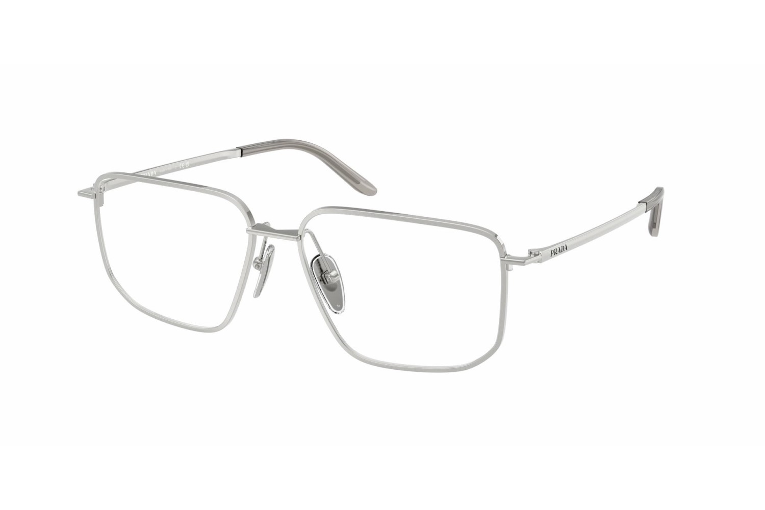 PRADA - PR C52V - 1BC1O1 - 55