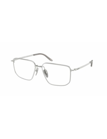 PRADA - PR C52V - 1BC1O1 - 55